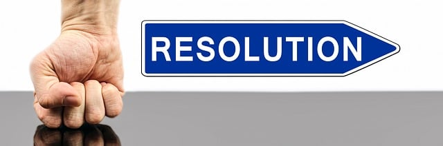 Foundation Solutions