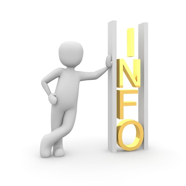 Foundation Solutions