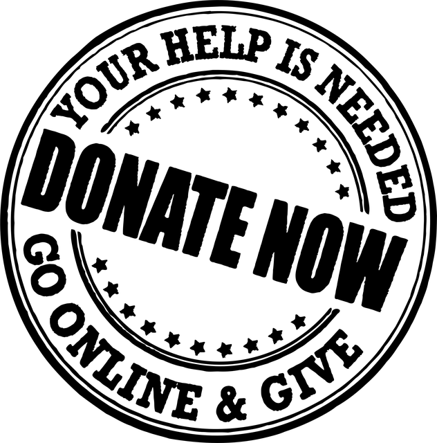 Foundation Solutions