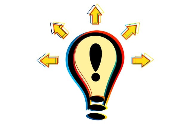Foundation Solutions