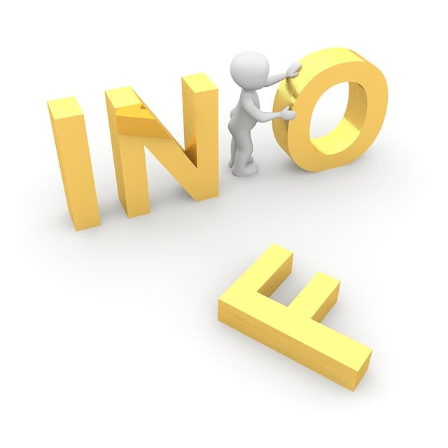 Foundation Solutions