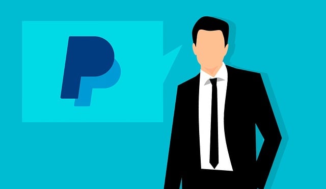 free digital marketing course