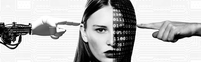 free digital marketing course