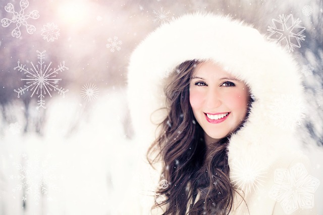 Freeze Fat Cells