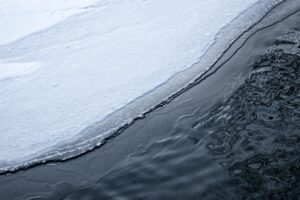 Professional Fat Freezing: Freeze Fat Cells Effectively with Expert Clinics