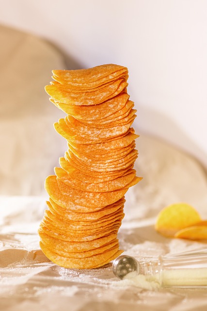 Freeze Fat Cells