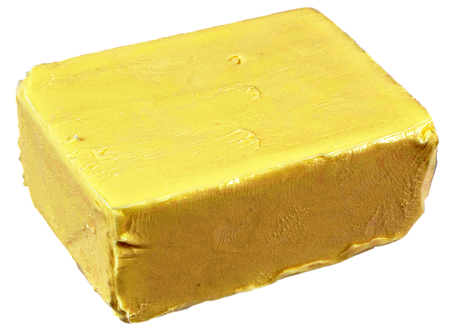 Freeze Fat Cells