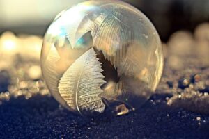 Unlock Body Transformation: Navigating Freeze Fat Cells for Professional Results