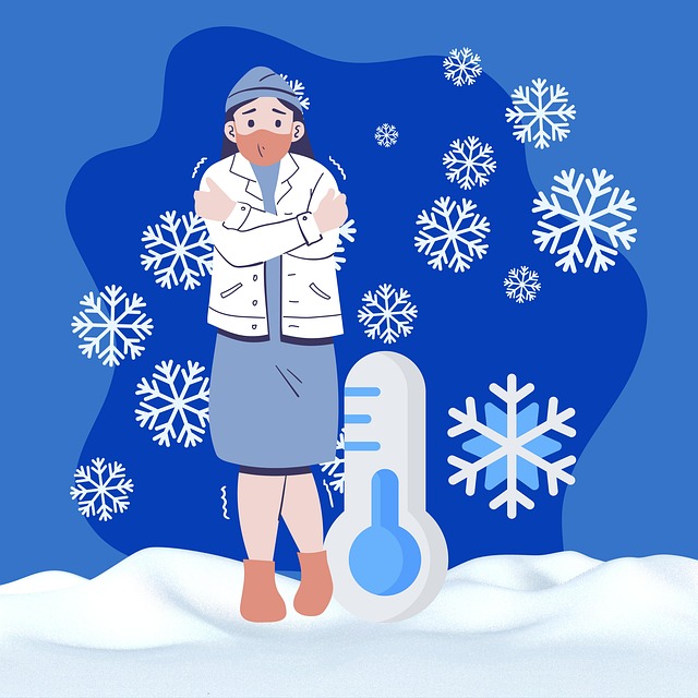 Freeze Fat Cells