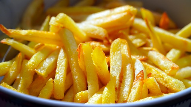 freeze fat treatment