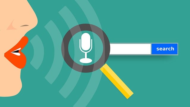 fresh site search engine optimization