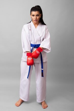 Full-Body MMA Workout Tempe: Stress Relief, Fat Loss, Ultimate Health