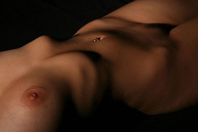Full-Body Skin Tightening
