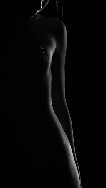 Full-Body Skin Tightening