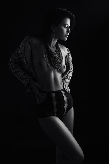 Full-Body Skin Tightening