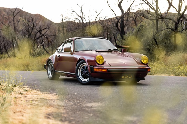 Full Coverage Auto Insurance Explained