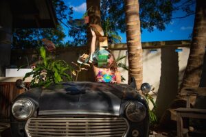 Full Coverage Auto Insurance Explained: Protecting Your Ride Comprehensivey