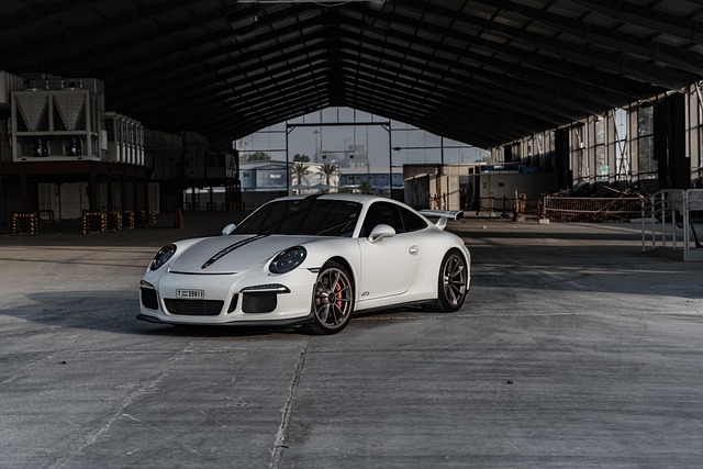 Full Coverage Auto Insurance Explained