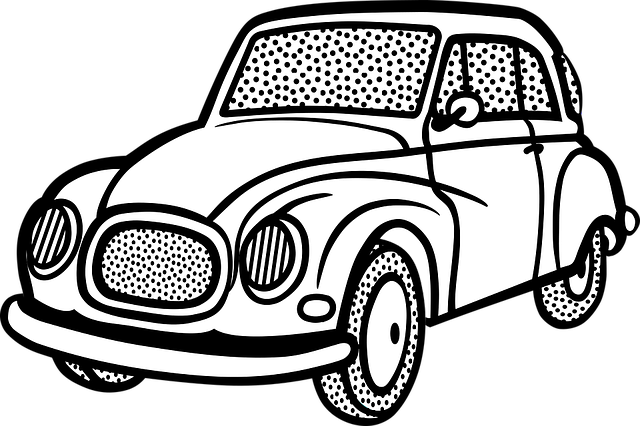 Full Coverage Auto Insurance Explained