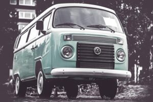 Unraveling Full Coverage Auto Insurance: Costs, Benefits, and Myths