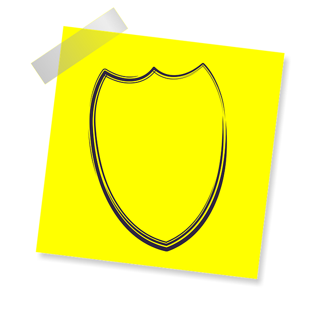 Full Coverage Insurance