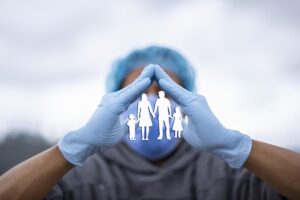 Unlocking Affordable Full Coverage Insurance: A Comprehensive Guide