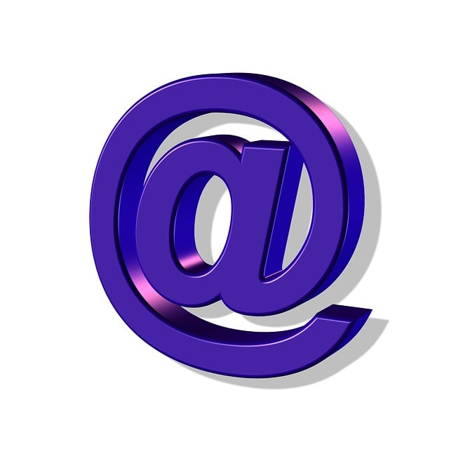 full-service web design company