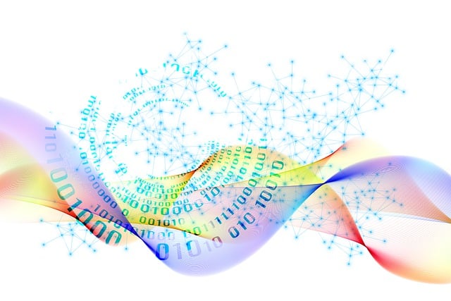 full-service web design company