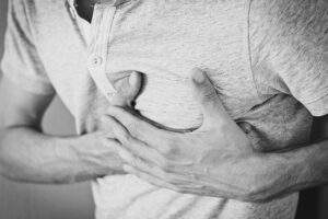 Natural Ingredients & Full Spectrum CBD: Pain Relief Secrets Unveiled