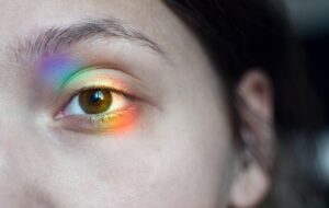 Unlocking Pain Relief with Full Spectrum CBD Gummies: Science-Backed Benefits