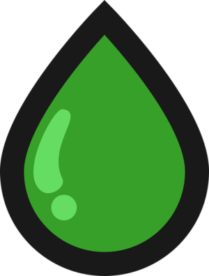 Full Spectrum Hemp Oil: Natural Anxiety Relief for Better Mental Wellbeing