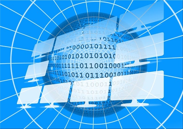 full-stack web design services