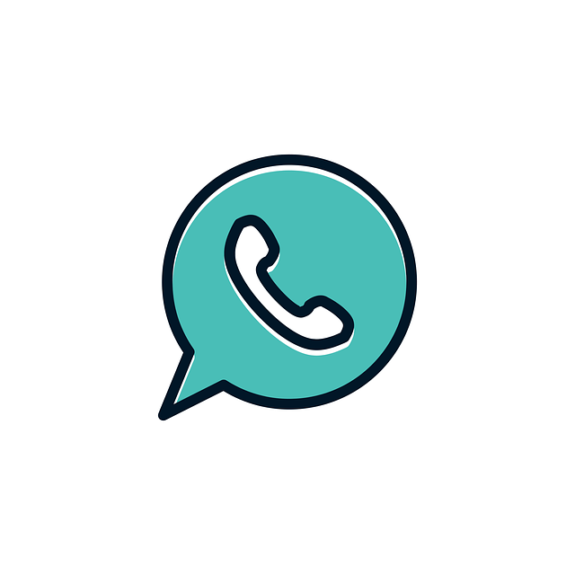 full-stack web design services