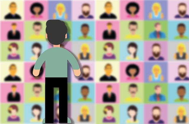 Future of SEO Conference