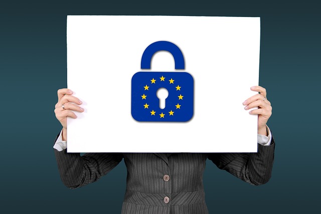GDPR for CPAs