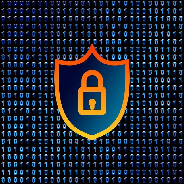 GDPR for CPAs