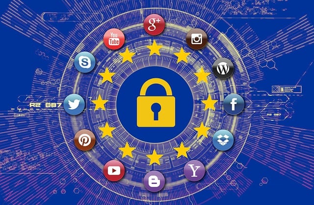 GDPR for CPAs