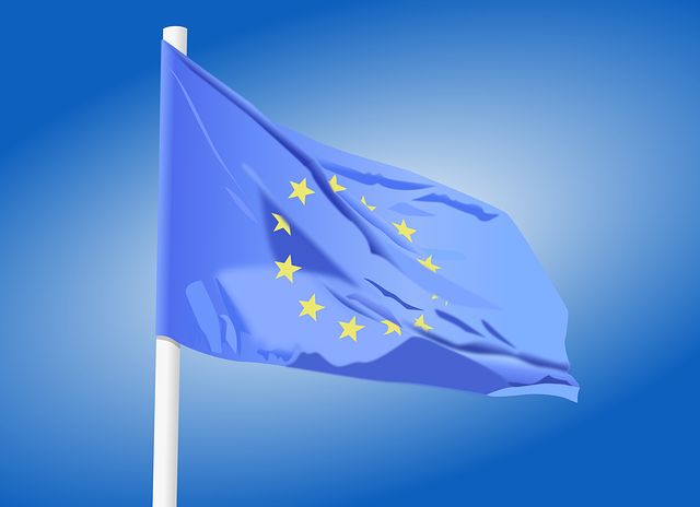 GDPR for CPAs