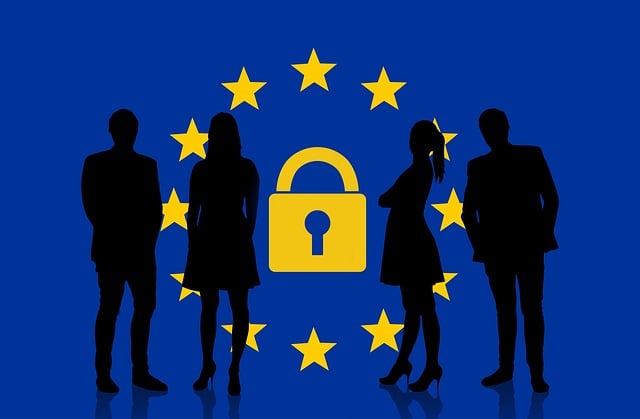 GDPR for CPAs