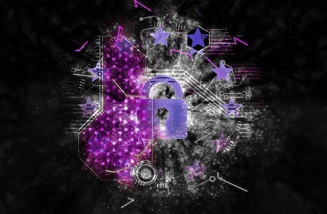 GDPR for CPAs