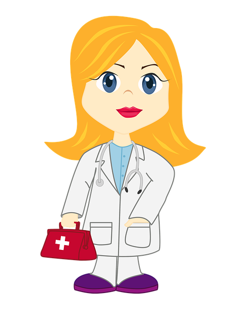 general business insurance for doctors