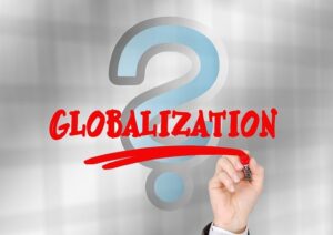 Mastering Commercial General Liability Insurance: Key Insights for Business Protection