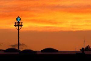 Unlocking Local Expertise: Top-Tier General Liability Providers