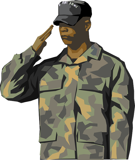 General Liability