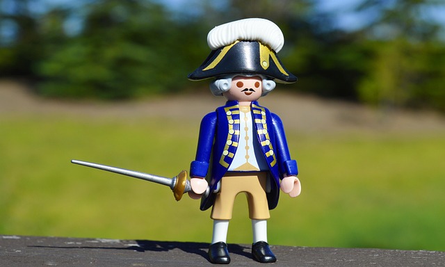 General Liability