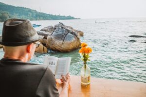 Mastering Local General Liability: Insuring Small Business Success