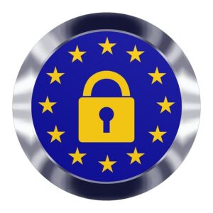 General Liability Insurance: Protecting Startups from Unforeseen Risks