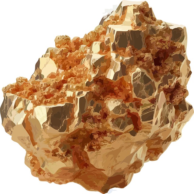 Geo Schema Integration
