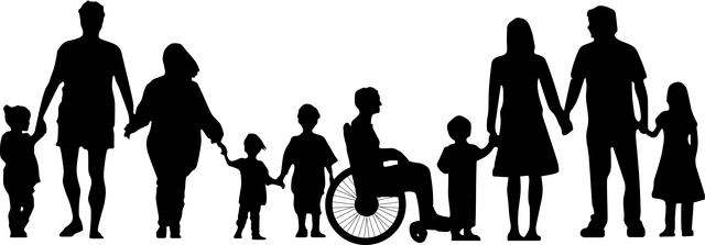 Geo Schema Integration