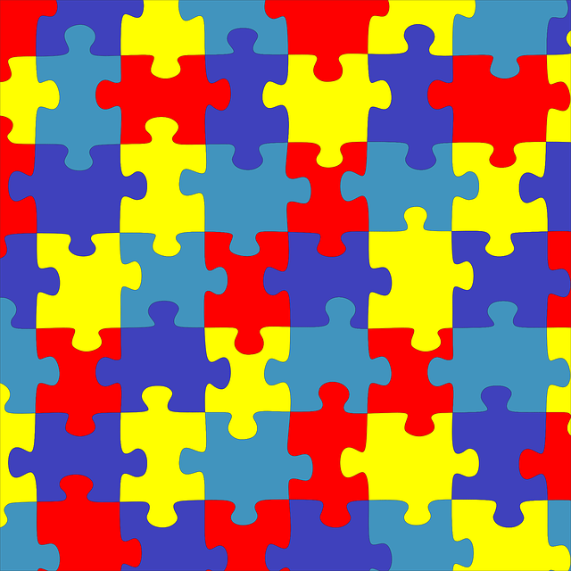 Geo Schema Integration